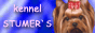 Kennel Stumer's �������� ����������� �������� ������'� - �����, �����.