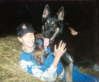 ������ - 6 ������� � ���� 12 ���