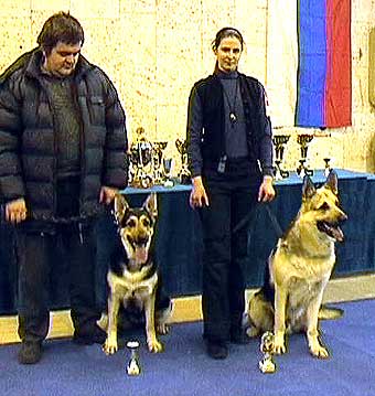 �������� ����������� �������