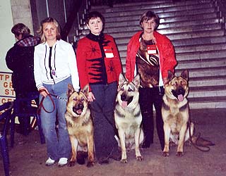 ��������-����������� �������.