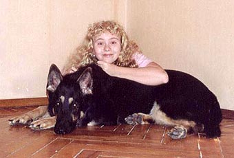 ��������-����������� �������