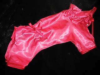 Летняя одежда для собак - продажа