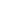 ������ ��� afurgon