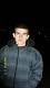 ������ ��� ivan