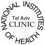   Medical Tour Israel