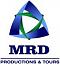   MRD Tours