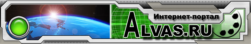 ���� ����.