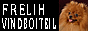  FRELIH VINDBOITEIL
