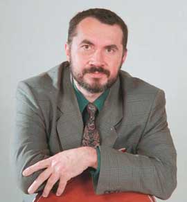 �������� ��������� ���������� ������� 12 �������� 1956 ���� � �. ������.