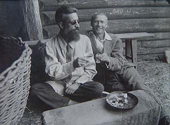 ��������� ����� ��������.