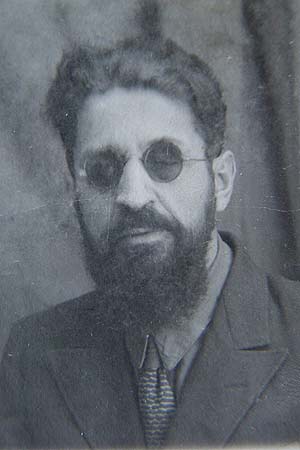 ��������� ����� ��������.