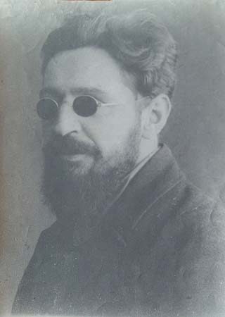 ��������� ����� ��������.