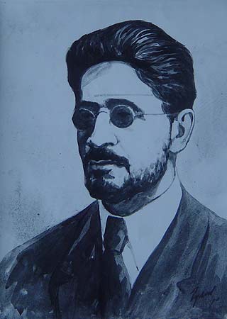 ��������� ����� ��������.