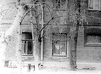 ��������� ����� ��������.