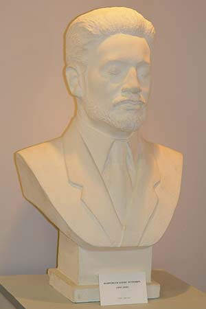 ��������� ����� ��������.