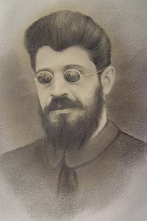 ��������� ����� ��������.