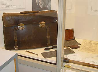 ��������� ����� ��������.