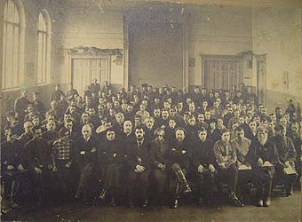 ��������� ����� ��������.