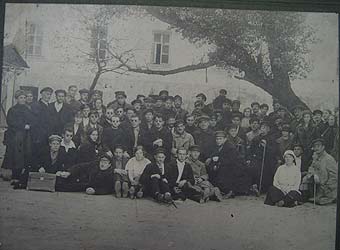 ��������� ����� ��������.