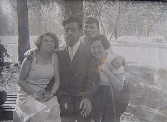 ��������� ����� ��������.