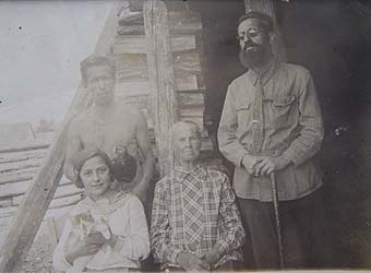 ��������� ����� ��������.