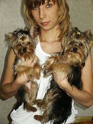 ����������� ������