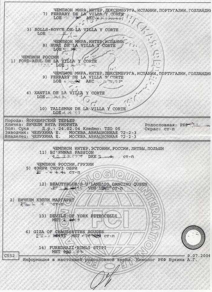 ����������� ������