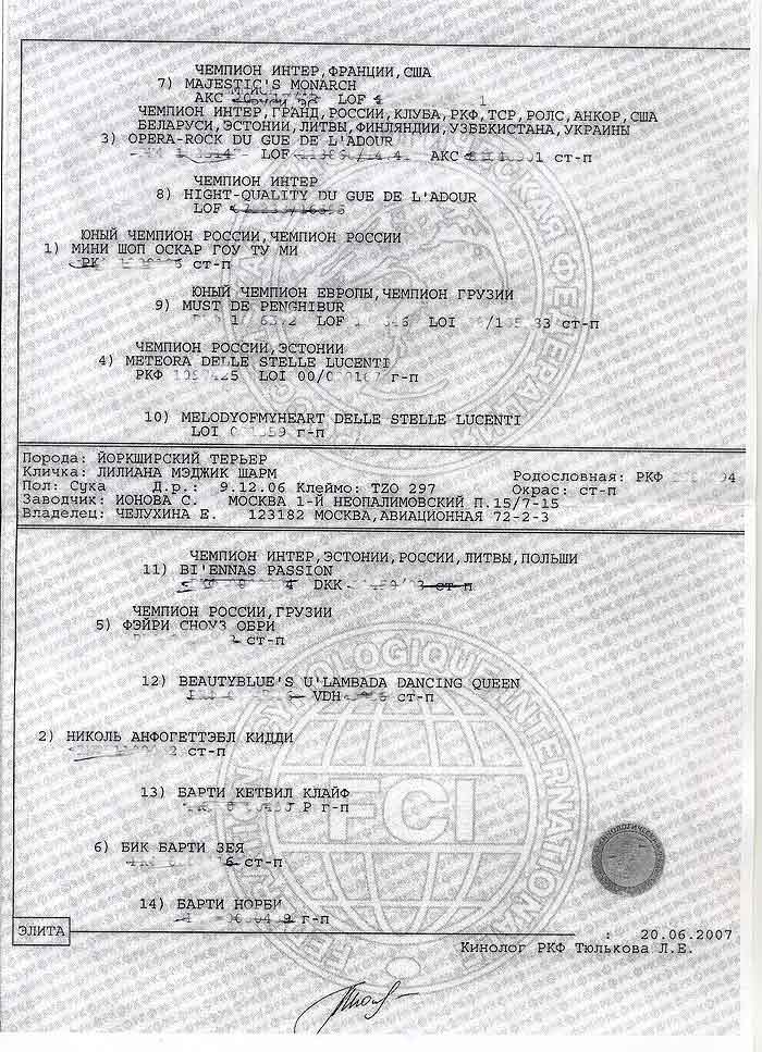 ����������� ������