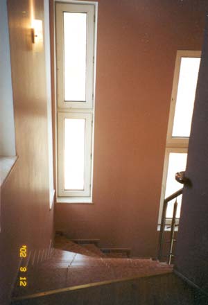   3    2  