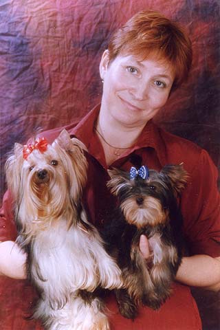 ����������� �������.