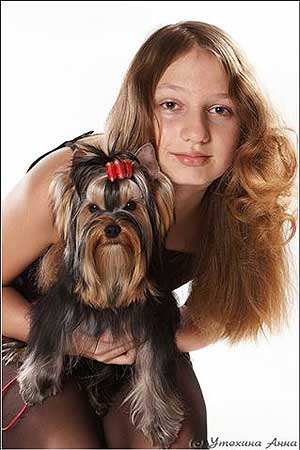 ����������� ������.