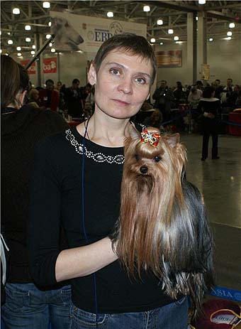 ����������� ������.