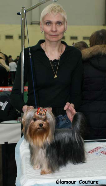 ����������� ������.