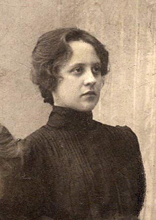 ��������� (�������) ��������� ��������.