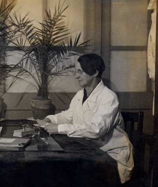 ��������� (�������) ��������� ��������.