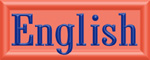 English