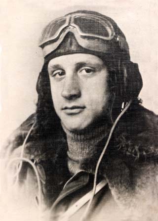 ��������� ���� ���������.