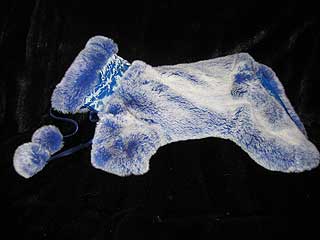 ����������� ������ � ������� �� ����� ����������.