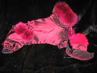 ����������� ������ � ������� �� ����� ����������.