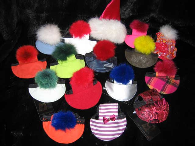 �������� ����� ��� ������������ ������� �� ����� ����������.