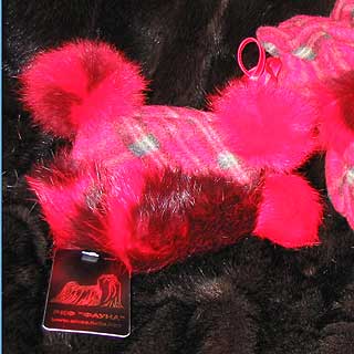 �������� ����� ��� ������������ ������� �� ����� ����������.