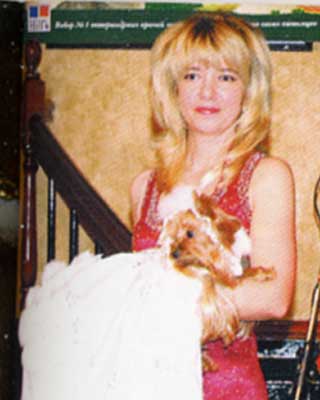 ����� ������c��� - �������� ������������ ������ ��� �����, ����������� ����� �����.