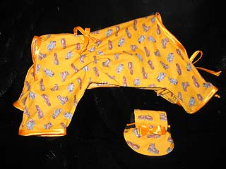 ����������� ������ � ������� �� ����� ����������.