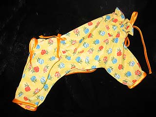 ����������� ������ � ������� �� ����� ����������.