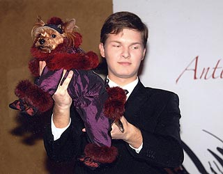 ����������� ������ � ������� �� ����� ����������.