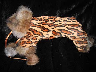 ����������� ������ � ������� �� ����� ����������.