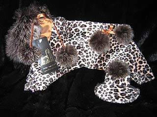 ����������� ������ � ������� �� ����� ����������.