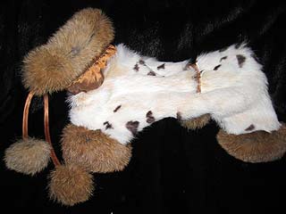 ����������� ������ � ������� �� ����� ����������.