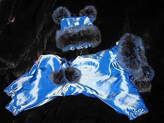 ����������� ������ � ������� �� ����� ����������.