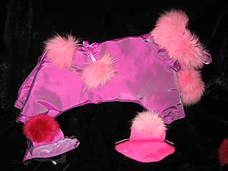 ����������� ������ � ������� �� ����� ����������.